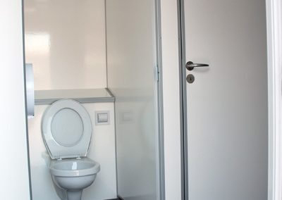 toalettvagn001stor