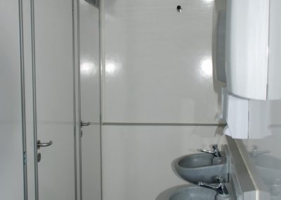 toalettvagn003stor